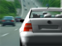 Abstand Bu&szlig;geld