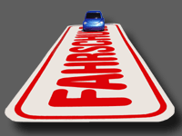 Tipps f&uuml;r Fahrsch&uuml;ler