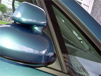 Fahrlehrer-Au&szlig;enpsiegel