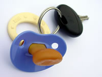 F&uuml;hrerschein mit 17 Jahren?