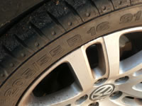 Reifengr&ouml;&szlig;e