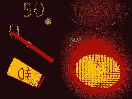 H&ouml;chstgeschwindigkeit mit Nebelschlussleuchte: 50 km/h