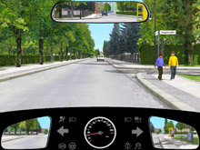 Bild zur amtlichen Pr&uuml;fungsfrage Nr. 1.1.02-007-B