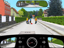 Bild zur amtlichen Pr&uuml;fungsfrage Nr. 1.1.02-010-B