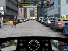 Bild zur amtlichen Pr&uuml;fungsfrage Nr. 1.1.02-017-B