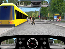 Bild zur amtlichen Pr&uuml;fungsfrage Nr. 1.1.02-024-B