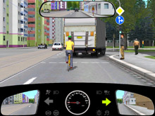 Bild zur amtlichen Pr&uuml;fungsfrage Nr. 1.1.02-102-B