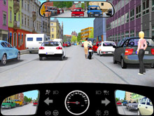 Bild zur amtlichen Pr&uuml;fungsfrage Nr. 1.1.02-105-B