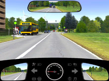 Bild zur amtlichen Pr&uuml;fungsfrage Nr. 1.1.02-109-B