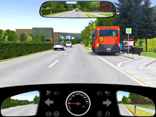 Bild zur amtlichen Pr&uuml;fungsfrage Nr. 1.1.02-110-B