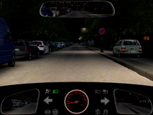 Bild zur amtlichen Pr&uuml;fungsfrage Nr. 1.1.04-105-B