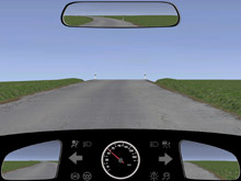 Bild zur amtlichen Pr&uuml;fungsfrage Nr. 1.1.07-103-B