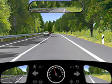 Bild zur amtlichen Pr&uuml;fungsfrage Nr. 1.2.02-101-B