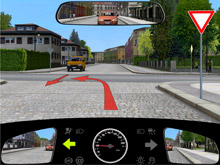 Bild zur amtlichen Pr&uuml;fungsfrage Nr. 1.2.09-001-B