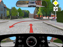 Bild zur amtlichen Pr&uuml;fungsfrage Nr. 1.2.09-107-B