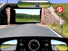 Bild zur amtlichen Pr&uuml;fungsfrage Nr. 1.2.11-005-B