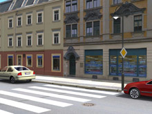 Bild zur amtlichen Pr&uuml;fungsfrage Nr. 1.2.12-114-B