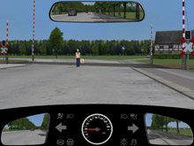 Bild zur amtlichen Pr&uuml;fungsfrage Nr. 1.2.19-106-B