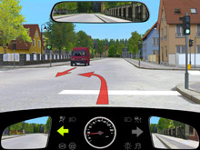 Bild zur amtlichen Pr&uuml;fungsfrage Nr. 1.2.37-006-B