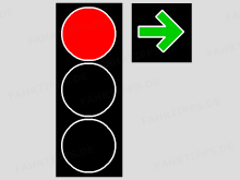 Bild zur amtlichen Pr&uuml;fungsfrage Nr. 1.2.37-007