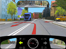 Bild zur amtlichen Pr&uuml;fungsfrage Nr. 1.3.01-009-B