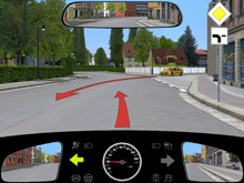 Bild zur amtlichen Pr&uuml;fungsfrage Nr. 1.3.01-027-B