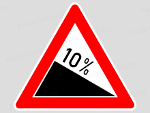 Bild zur amtlichen Pr&uuml;fungsfrage Nr. 1.4.40-002