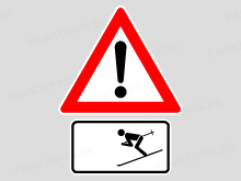 Bild zur amtlichen Pr&uuml;fungsfrage Nr. 1.4.40-103