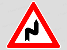 Bild zur amtlichen Pr&uuml;fungsfrage Nr. 1.4.40-105