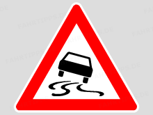 Bild zur amtlichen Pr&uuml;fungsfrage Nr. 1.4.40-112