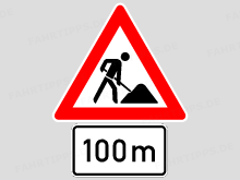 Bild zur amtlichen Pr&uuml;fungsfrage Nr. 1.4.40-117