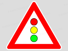 Bild zur amtlichen Pr&uuml;fungsfrage Nr. 1.4.40-121