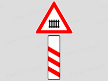 Bild zur amtlichen Pr&uuml;fungsfrage Nr. 1.4.40-128