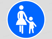 Bild zur amtlichen Pr&uuml;fungsfrage Nr. 1.4.41-009