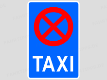 Bild zur amtlichen Pr&uuml;fungsfrage Nr. 1.4.41-110