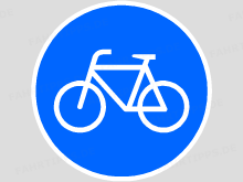 Bild zur amtlichen Pr&uuml;fungsfrage Nr. 1.4.41-111