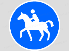 Bild zur amtlichen Pr&uuml;fungsfrage Nr. 1.4.41-112