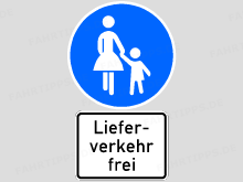 Bild zur amtlichen Pr&uuml;fungsfrage Nr. 1.4.41-114