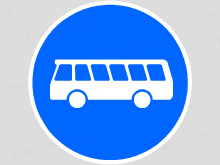 Bild zur amtlichen Pr&uuml;fungsfrage Nr. 1.4.41-115