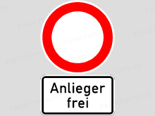 Bild zur amtlichen Pr&uuml;fungsfrage Nr. 1.4.41-116