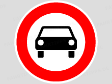 Bild zur amtlichen Pr&uuml;fungsfrage Nr. 1.4.41-118