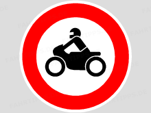 Bild zur amtlichen Pr&uuml;fungsfrage Nr. 1.4.41-120