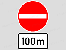 Bild zur amtlichen Pr&uuml;fungsfrage Nr. 1.4.41-121