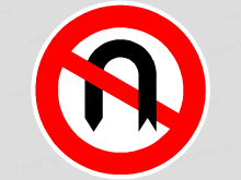 Bild zur amtlichen Pr&uuml;fungsfrage Nr. 1.4.41-122