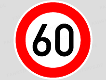 Bild zur amtlichen Pr&uuml;fungsfrage Nr. 1.4.41-123