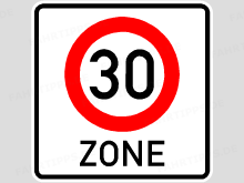 Bild zur amtlichen Pr&uuml;fungsfrage Nr. 1.4.41-124