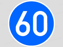 Bild zur amtlichen Pr&uuml;fungsfrage Nr. 1.4.41-128