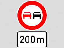 Bild zur amtlichen Pr&uuml;fungsfrage Nr. 1.4.41-131