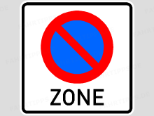 Bild zur amtlichen Pr&uuml;fungsfrage Nr. 1.4.41-135