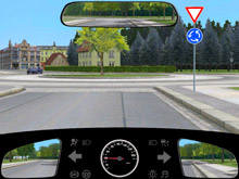 Bild zur amtlichen Pr&uuml;fungsfrage Nr. 1.4.41-140-B